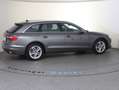 Audi A4 35 TDI Grau - thumbnail 21