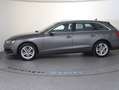 Audi A4 35 TDI Grau - thumbnail 22