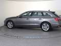 Audi A4 35 TDI Grau - thumbnail 30