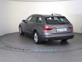 Audi A4 35 TDI Grau - thumbnail 4