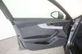 Audi A4 35 TDI Grau - thumbnail 10