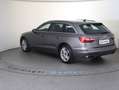 Audi A4 35 TDI Grau - thumbnail 33