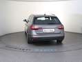 Audi A4 35 TDI Grau - thumbnail 5