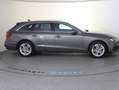 Audi A4 35 TDI Grau - thumbnail 23