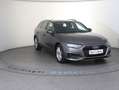 Audi A4 35 TDI Grau - thumbnail 3
