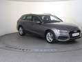 Audi A4 35 TDI Grau - thumbnail 27