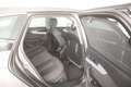 Audi A4 35 TDI Grau - thumbnail 8