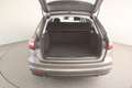 Audi A4 35 TDI Grau - thumbnail 15
