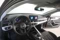 Audi A4 35 TDI Grau - thumbnail 9