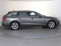 Audi A4 35 TDI Grau - thumbnail 25