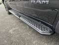Dodge RAM 1500 CREW CAB 5.7L V8 HEMI REBEL PACK NIGHT MY2023 Noir - thumbnail 4