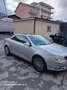 Volkswagen Eos 2.0 tdi dpf - thumbnail 1