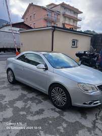 2.0 tdi dpf