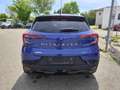 Mitsubishi ASX 1,8 HEV Intense Yuki Blau - thumbnail 5