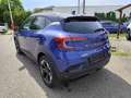 Mitsubishi ASX 1,8 HEV Intense Yuki Blau - thumbnail 6