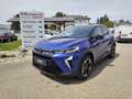 Mitsubishi ASX 1,8 HEV Intense Yuki Blau - thumbnail 1