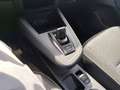 Mitsubishi ASX 1,8 HEV Intense Yuki Blau - thumbnail 12