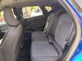 Mitsubishi ASX 1,8 HEV Intense Yuki Blau - thumbnail 15