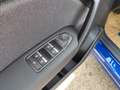 Mitsubishi ASX 1,8 HEV Intense Yuki Blau - thumbnail 13