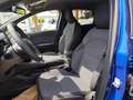 Mitsubishi ASX 1,8 HEV Intense Yuki Blau - thumbnail 7