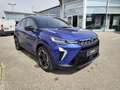 Mitsubishi ASX 1,8 HEV Intense Yuki Blau - thumbnail 3