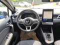 Mitsubishi ASX 1,8 HEV Intense Yuki Blau - thumbnail 8