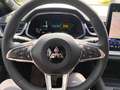 Mitsubishi ASX 1,8 HEV Intense Yuki Blau - thumbnail 9