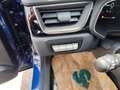 Mitsubishi ASX 1,8 HEV Intense Yuki Blau - thumbnail 14