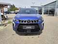 Mitsubishi ASX 1,8 HEV Intense Yuki Blau - thumbnail 2