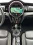 MINI Cooper S Aut. JCW NAV+LED+PANO+LEDER+18ZOLL+2HD Piros - thumbnail 12