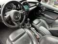 MINI Cooper S Aut. JCW NAV+LED+PANO+LEDER+18ZOLL+2HD Piros - thumbnail 7