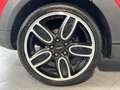 MINI Cooper S Aut. JCW NAV+LED+PANO+LEDER+18ZOLL+2HD Piros - thumbnail 3