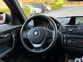 BMW 118 i SportLine*Schiebedach*PDC V.-H.* Grau - thumbnail 18