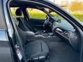 BMW 118 i SportLine*Schiebedach*PDC V.-H.* Grau - thumbnail 16