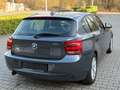 BMW 118 i SportLine*Schiebedach*PDC V.-H.* Grau - thumbnail 11
