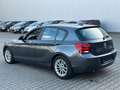 BMW 118 i SportLine*Schiebedach*PDC V.-H.* Grau - thumbnail 8