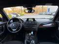 BMW 118 i SportLine*Schiebedach*PDC V.-H.* Grau - thumbnail 17