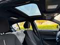 BMW 118 i SportLine*Schiebedach*PDC V.-H.* Grau - thumbnail 24