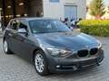 BMW 118 i SportLine*Schiebedach*PDC V.-H.* Grau - thumbnail 4