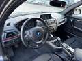 BMW 118 i SportLine*Schiebedach*PDC V.-H.* Grau - thumbnail 15