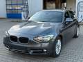 BMW 118 i SportLine*Schiebedach*PDC V.-H.* Grau - thumbnail 6