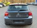 BMW 118 i SportLine*Schiebedach*PDC V.-H.* Grau - thumbnail 10