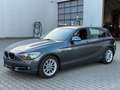BMW 118 i SportLine*Schiebedach*PDC V.-H.* Grau - thumbnail 7