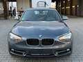 BMW 118 i SportLine*Schiebedach*PDC V.-H.* Grau - thumbnail 5