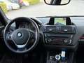 BMW 118 i SportLine*Schiebedach*PDC V.-H.* Grau - thumbnail 19