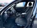 BMW 118 i SportLine*Schiebedach*PDC V.-H.* Grau - thumbnail 14