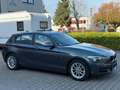 BMW 118 i SportLine*Schiebedach*PDC V.-H.* Grau - thumbnail 1