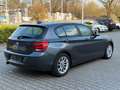 BMW 118 i SportLine*Schiebedach*PDC V.-H.* Grau - thumbnail 12