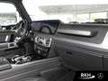 Mercedes-Benz G 63 AMG AMG G 63 Night/Comand/SHD/Distr/360°/Multib./AHK Schwarz - thumbnail 7