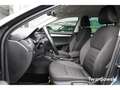 Skoda Octavia Combi Ambition AHK Tempo Kamera Navi PDC Grau - thumbnail 12